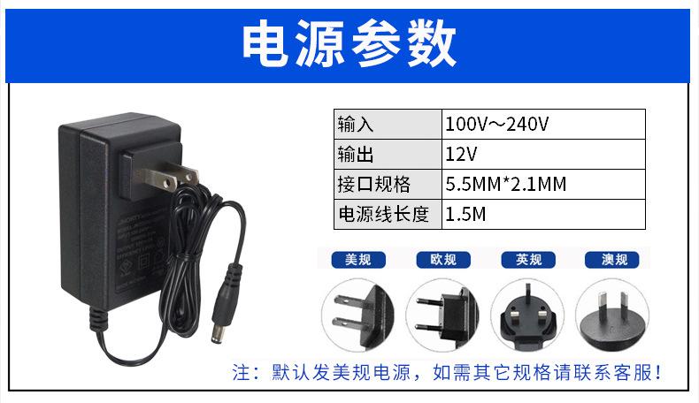 未标题-3.jpg