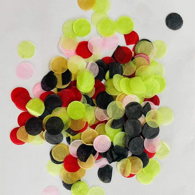 a92780f9fd5cc208b10370a7d735f8