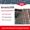 Coreia do Sul SK Ternary Acylene Rubber S537-3 S537-2, EPDM Ningbo
