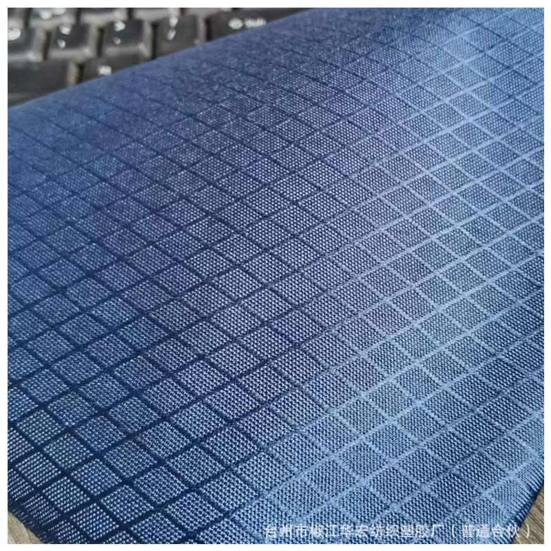 4bc4f2d7ff1bf7ef3eb440a6cf41bd