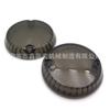 Venta Caliente Dispositivo de Iluminación de Giro Adecuado para Motocicleta Yamaha Warrior 2001-2007
