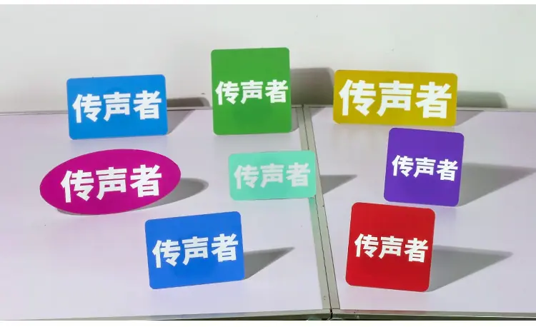 详情页PC端_04