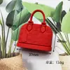 Marca Grande Bolsita Pequeña BJD Tela Pequeña Bolsa de Bolsita Estilo Llavero Muñeca Accesorios para Muñecas Bolso de Hombro Colgante