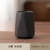 Ceremonia del té seis caballeros traje Kung Fu accesorios para té chino suministros Daquan mesa de té herramientas para mesa de té cuchillo de té pinzas de té venta al por mayor