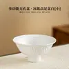 Vaso de Cerâmica Criativo Bandeja de Bola de Musgo Vaso de Flor Vaso de Samambaia Recipiente Hidropônico Sem Furo A16