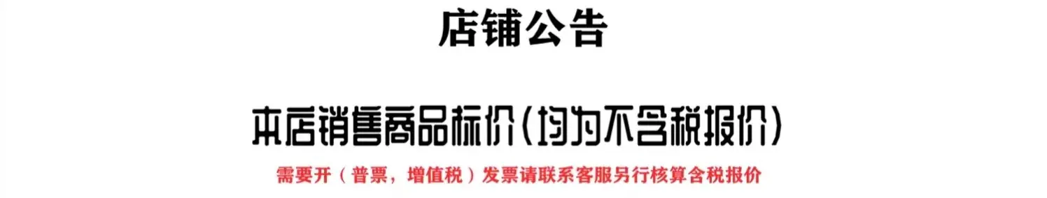 08d9ccca8222105ff7a17f73d13fed