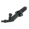 Cilindro de Embrague Adecuado para Bmw 1 3 5 6 X1 21526775872 6756456