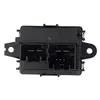 13501703 13598090 15141283 15-81638 para resistencia de ventilador Chevrolet