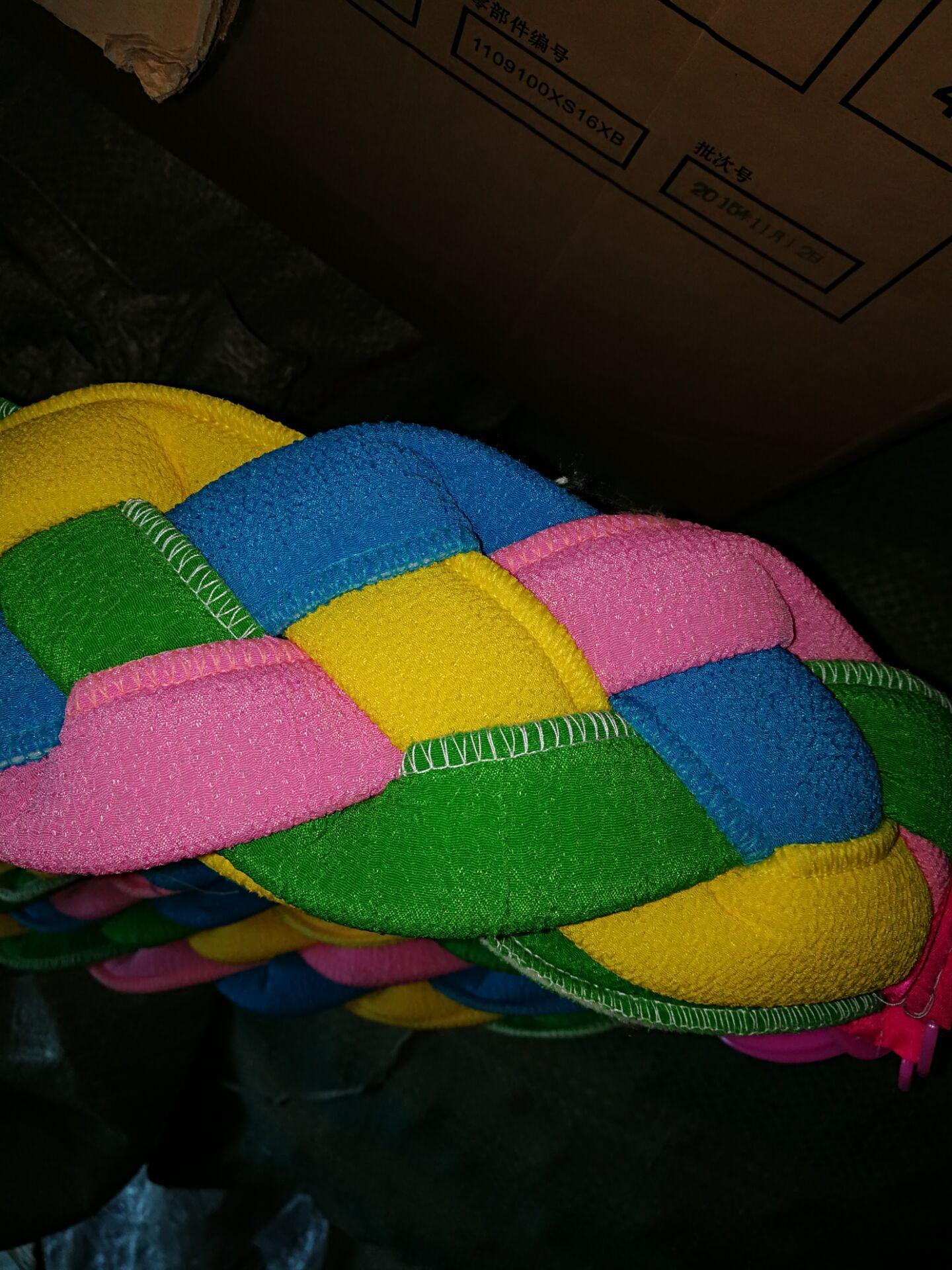 QQ图片20170831160328