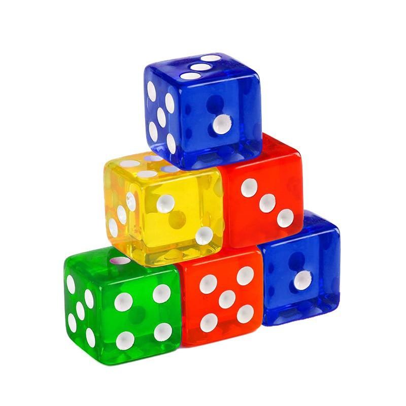 O1CN010IdtFY2KudmTTla5m_!!2206