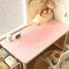 Alfombrilla de Escritorio para Estudiantes y Niños, Alfombrilla Especial de Protección de Escritorio para Mesas de Estudio, Alfombrilla de Escritorio de Oficina, Escritorio de Escritura, Mantel de Escritorio