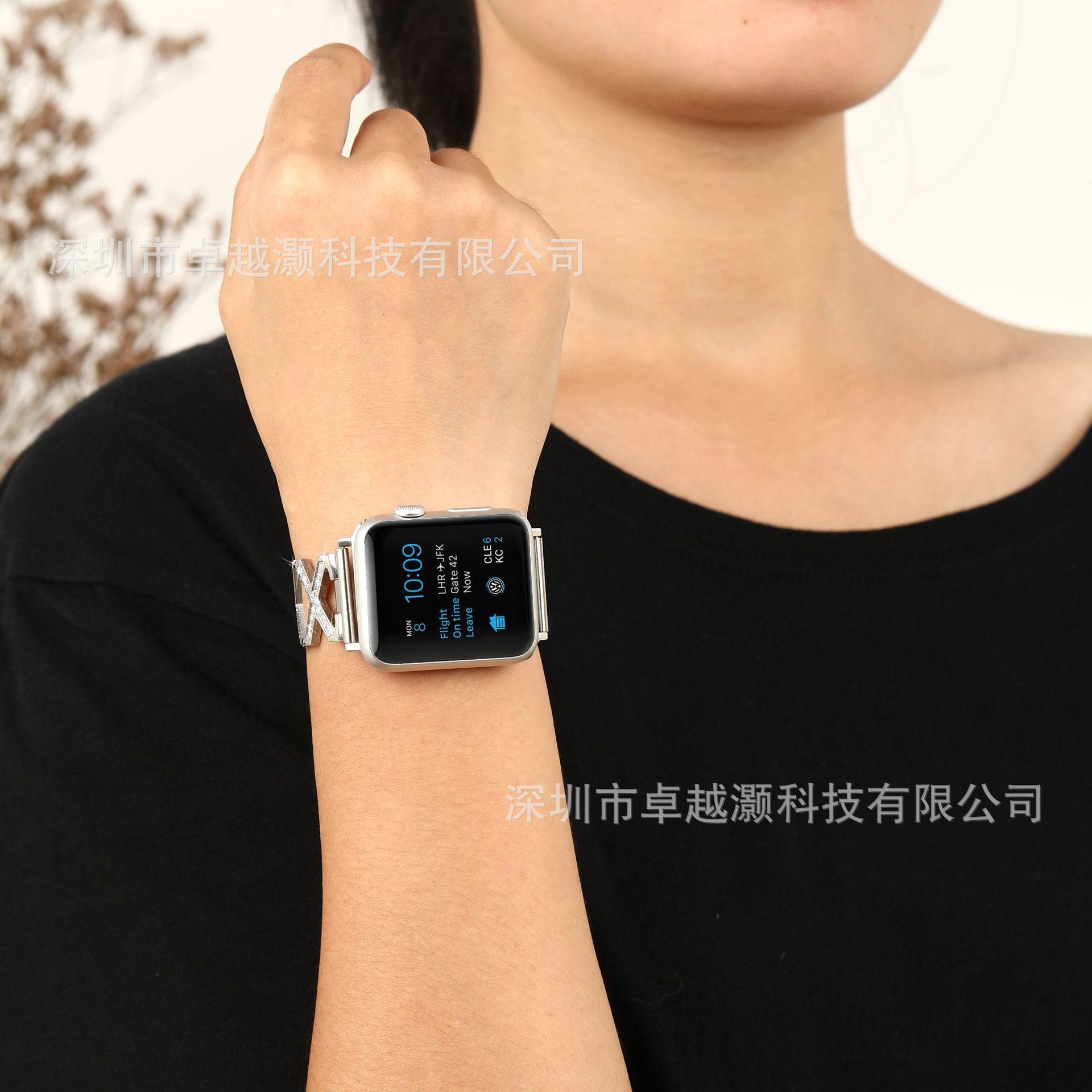 金属表带 (13).jpg