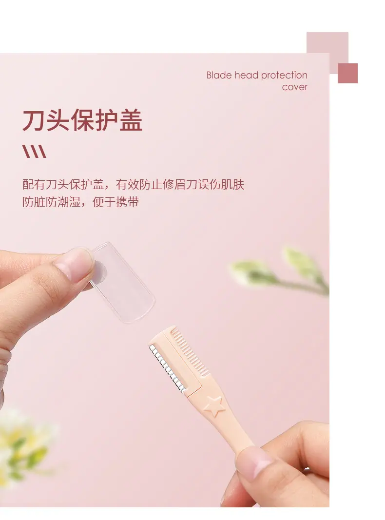 W015107详情页_04.jpg