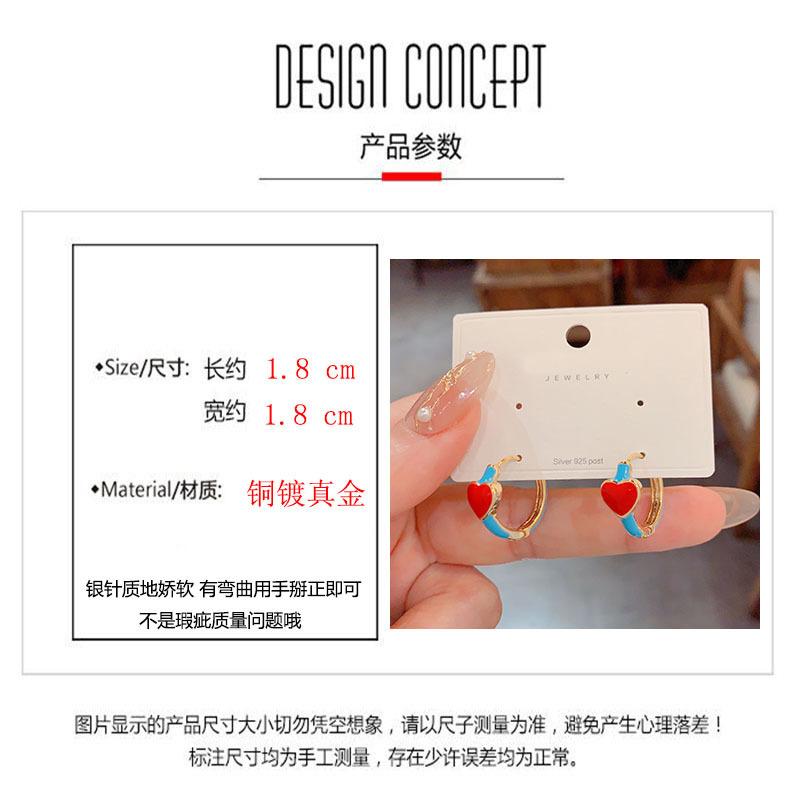 微信图片_20230510012158.png