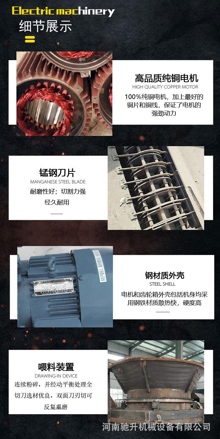 圆盘粉碎机详情页2_04.jpg
