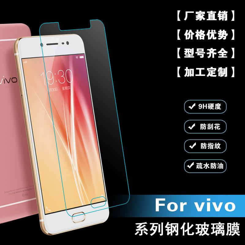 3945219244_512087063