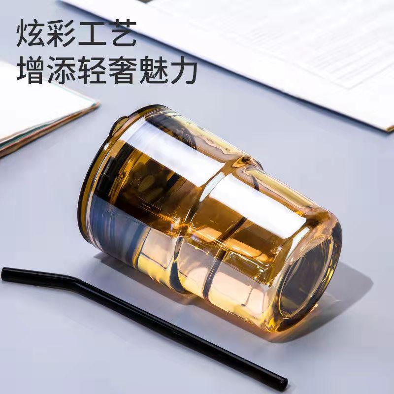 微信图片_20220404104915