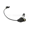 Bobina de encendido 38010144b, adecuada para modelos Ducati 848 de 2008 a 2015, bobina de encendido tipo pluma