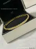 Versión de Alta Gama de la Pulsera Acolchada Chanel Cococrush, Versiones Abiertas Anchas y Estrechas Estilo Chanel, Completamente Incrustada con Diamantes, Artesanía Exquisita