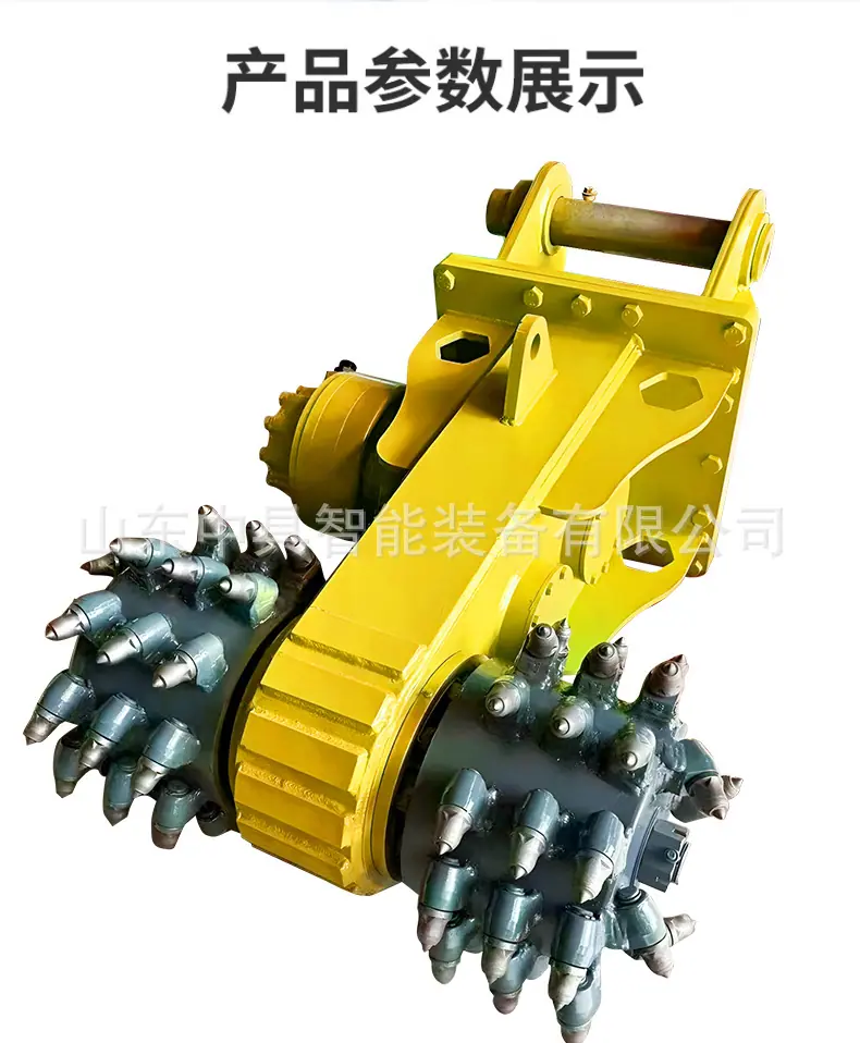 铣挖机详情页01 (3).jpg