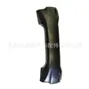 Adecuado para Honda 2014 CIVIC parachoques trasero 71501-TS6-H50ZZ
