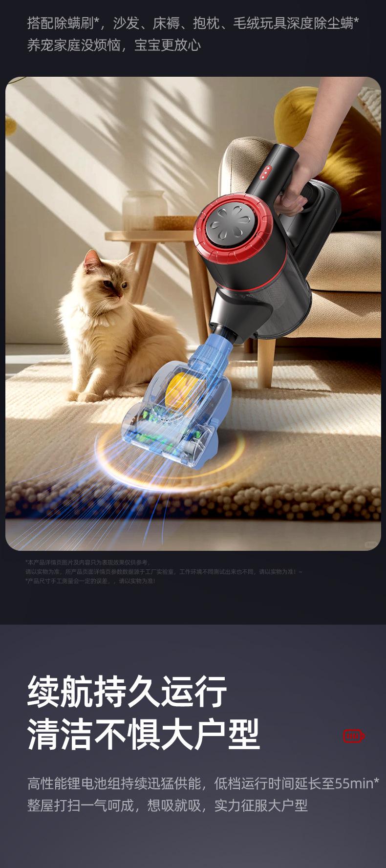 详情011_15