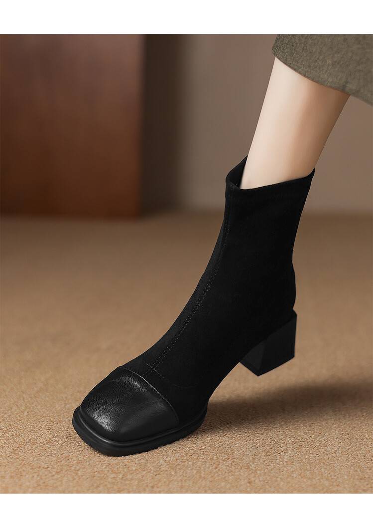 20240806769735006_750.jpg?imageslim