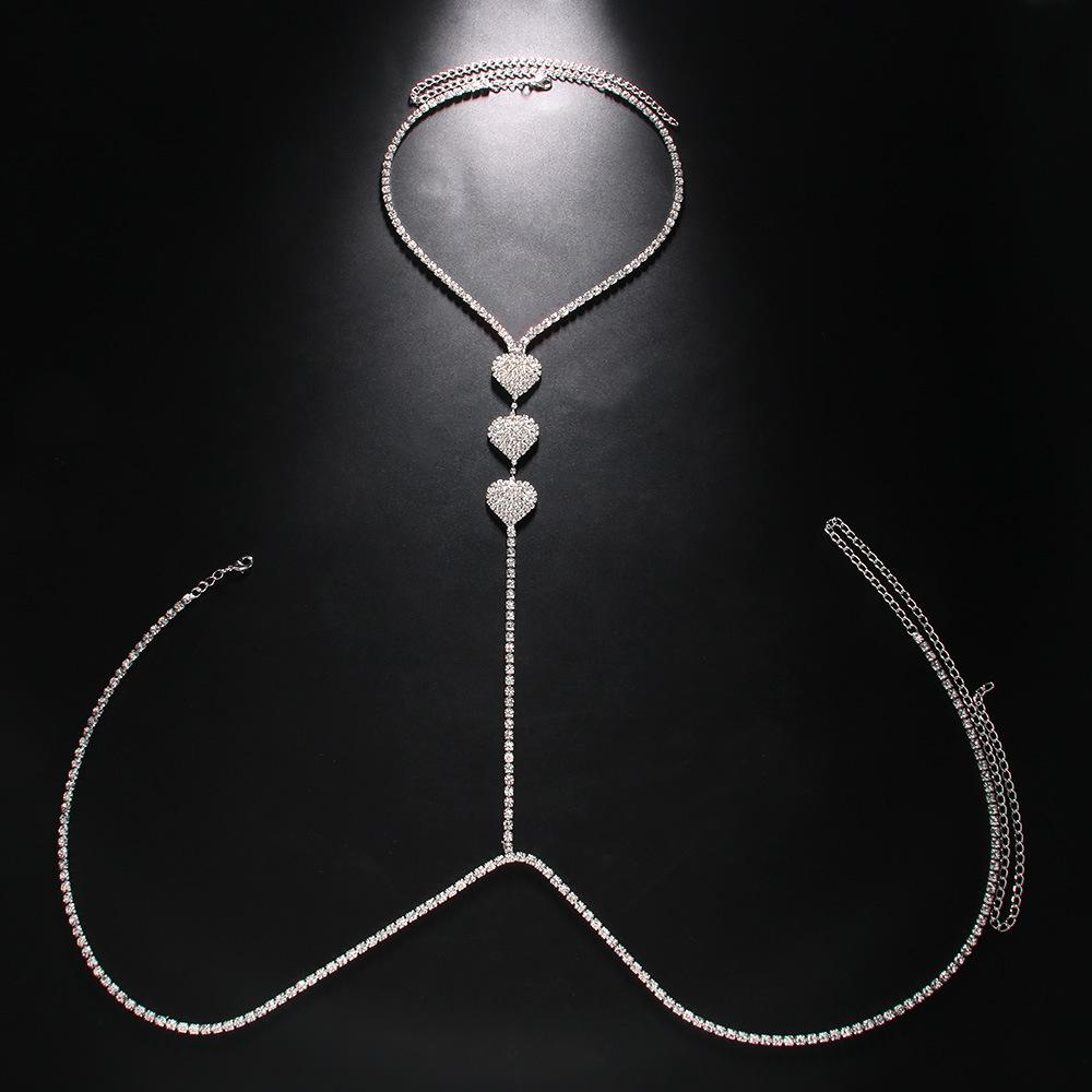 STL2896 (4)