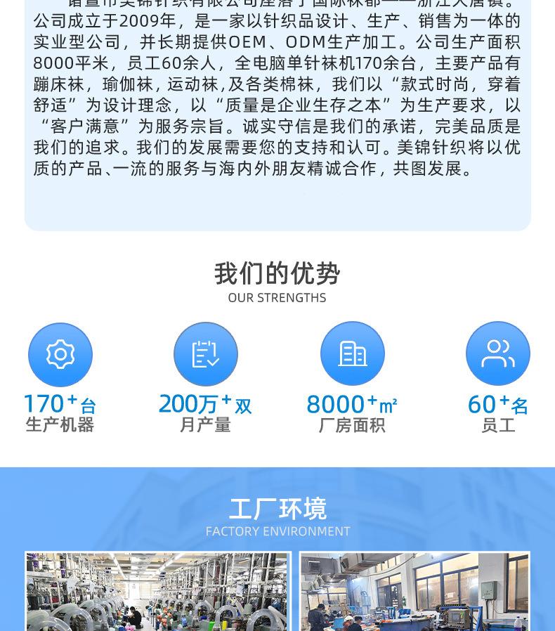 工厂介绍_02