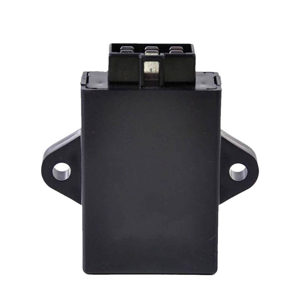 s-l1600 (5)