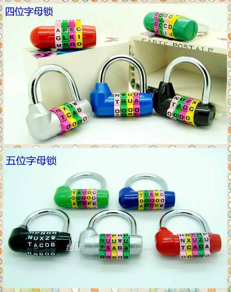 详情4.jpg