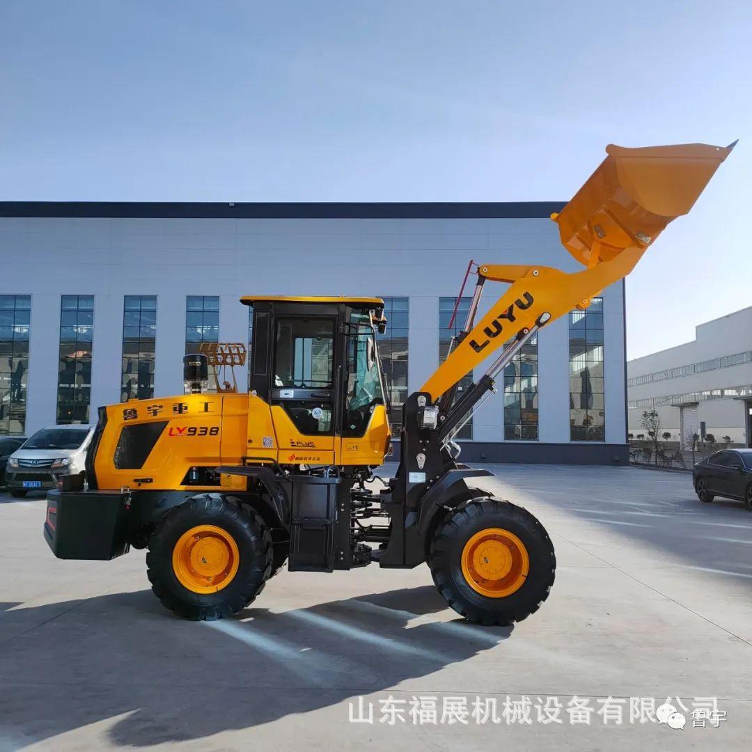 图片_20230320123235.jpg