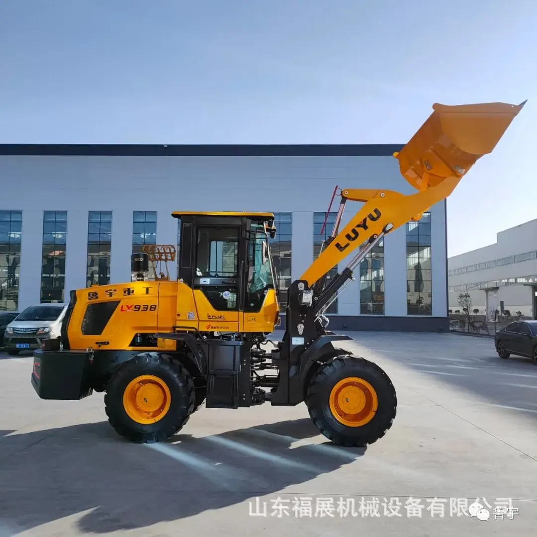 微信图片_20230320123235.jpg