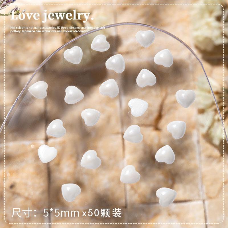 5mm50
