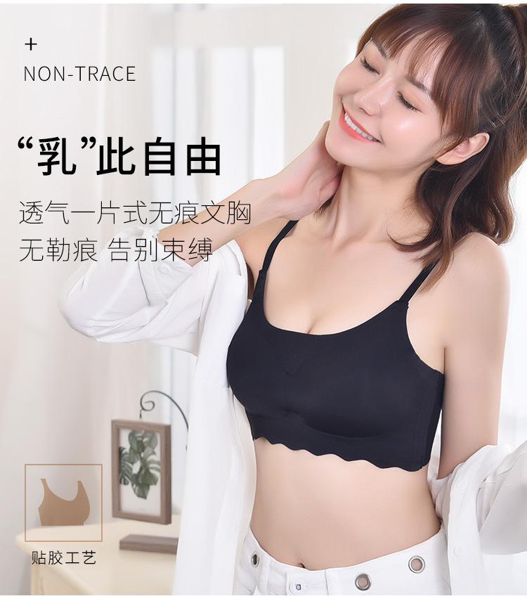 详情1_03