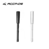 Asiento de Conversión para Flecha Roscado de 4.2mm de Diámetro Interior Rosca para Cabeza de Blanco Asiento para Flecha de Caza Asiento de Aluminio Fabricante Venta al por Mayor en Stock