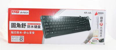 T1gCcaFkXdXXXXXXXX_!!0-item_pi