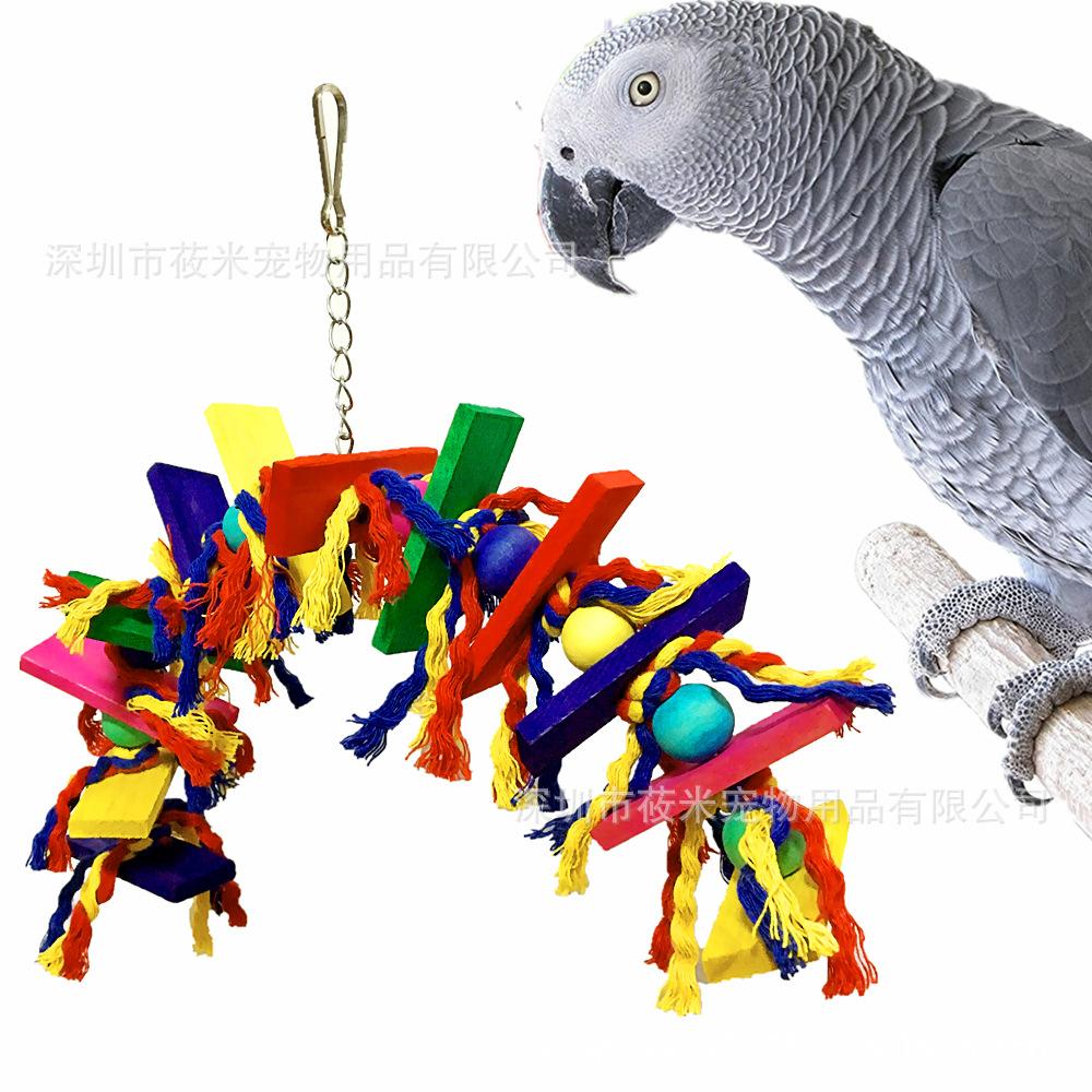 QQ图片20180802231215