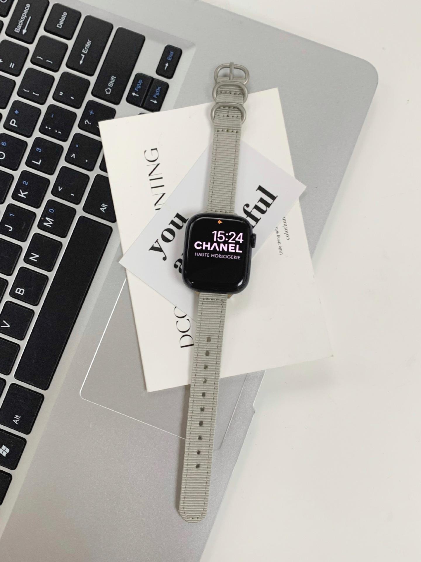 2023-03-31 154612.jpg