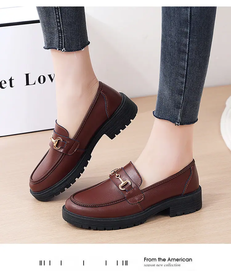 详情_21