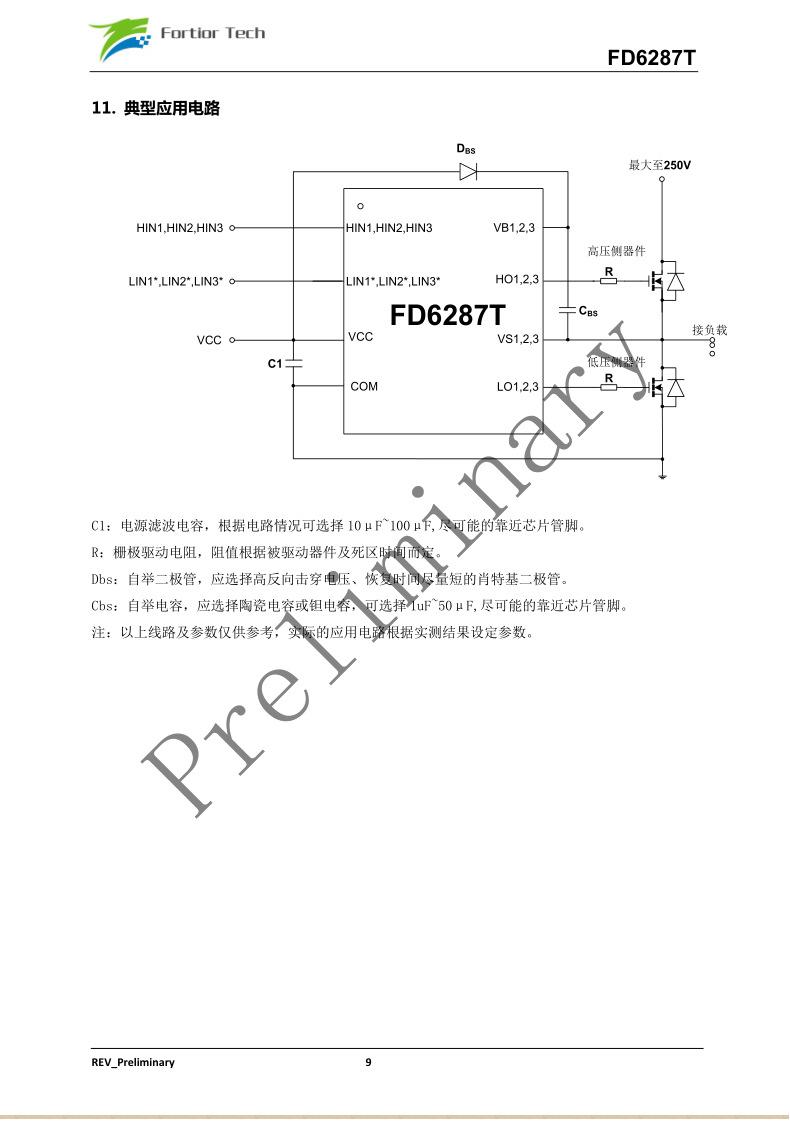 FD6287T_08