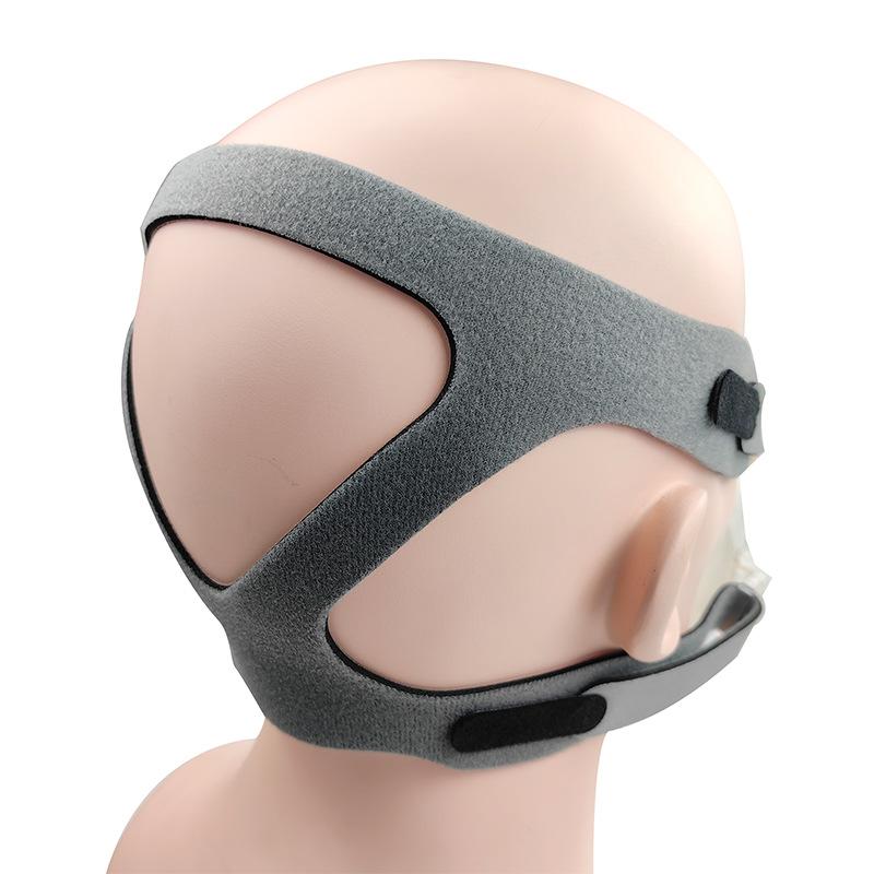 微信图片_20231114120230