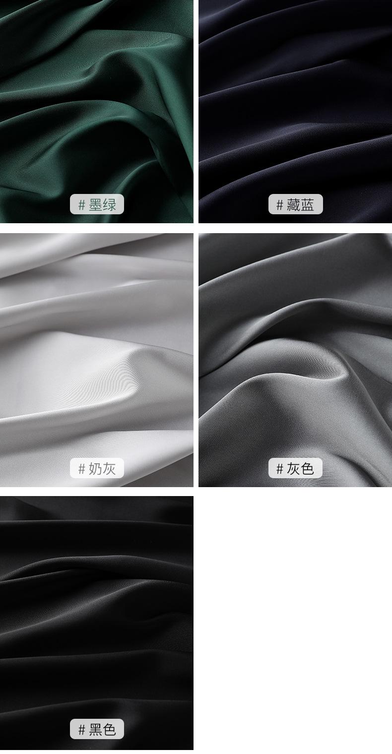 弹力缎_07.jpg