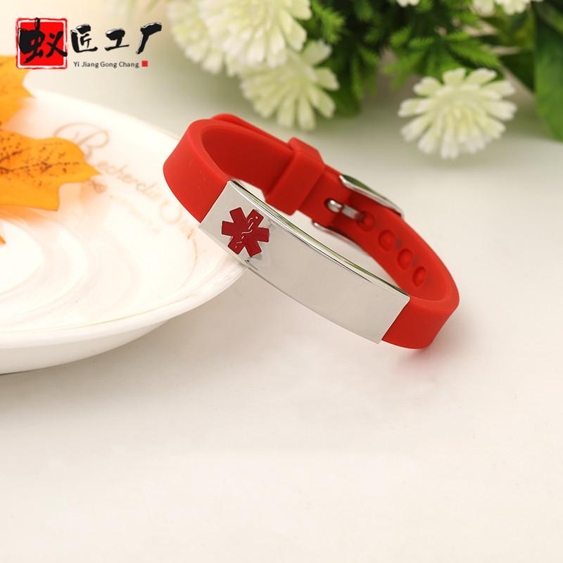 2H9A8811.jpg
