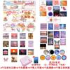 Lámpara de Proyección de Cumpleaños Proyector de Ambiente Decorativo ins Libro de Caperucita Roja TikTok Accesorios para Fotos Regalo de Cumpleaños Juguete