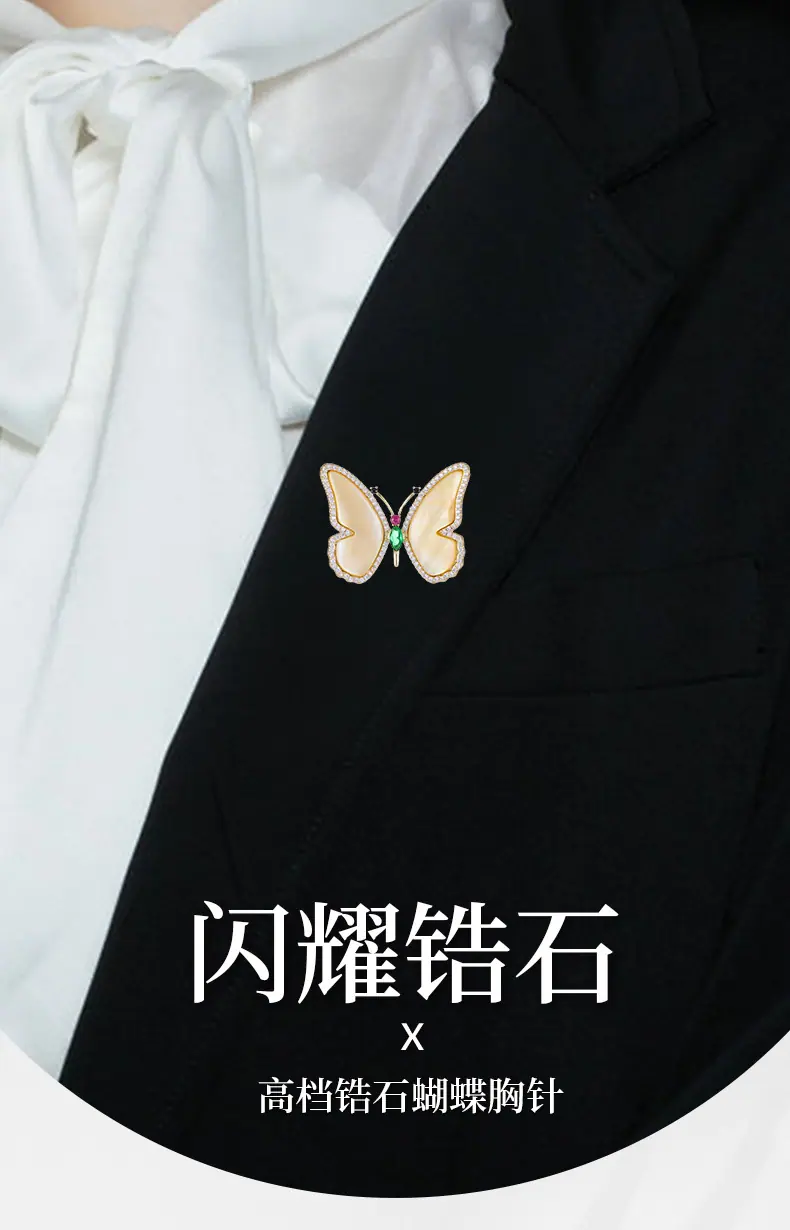 利宇新_01.jpg