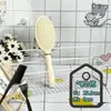 Peine de cojín de aire esponjoso, set de peines para cabello largo, combinación de peine alisador con airbag para dormitorio de estudiante y uso doméstico, peine de masaje rizador para mujer
