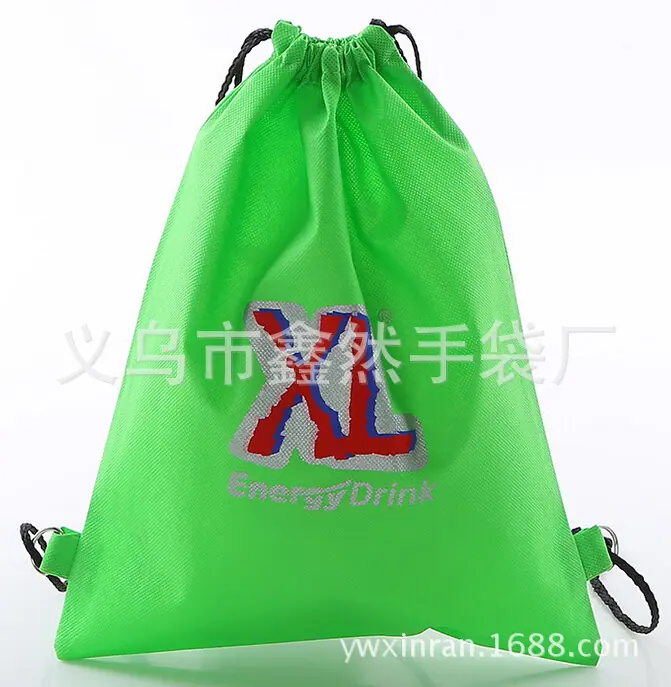 QQ截图20150708123949