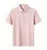 Roupa de Trabalho com Lapela de Manga Curta, Camisas Publicitárias Culturais, Camisetas, Feitas Sob Medida com Impressão de Logo e Bordado, Roupas de Trabalho Sob Medida, Camisas Polo, Uniformes de Fábrica