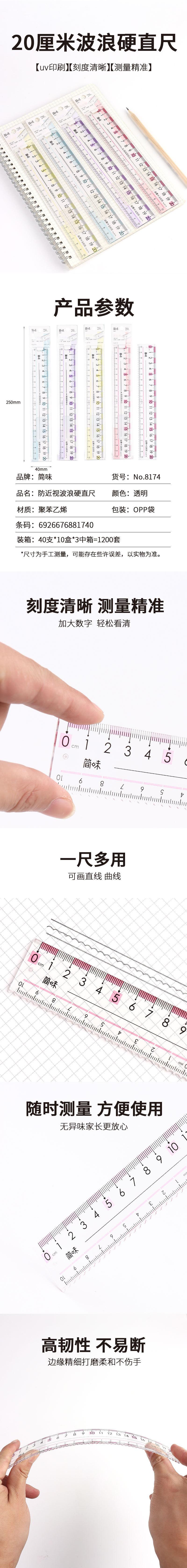 81ed4652-d833-4022-ba65-6e293b